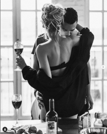 Картина по номерам на холсте и подрамнике 40х50 см - Картина по номерам на холсте и подрамнике 40х50 см