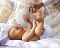 Алмазная мозаика круглыми стразами 40x50: Алмазная мозаика на подрамнике 40х50