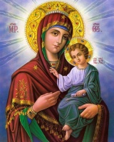 Картины по номерам 40х50: Картина по номерам на холсте и подрамнике 40х50 см