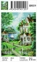 Алмазные мозаики 40x50 - GF019 - Алмазные мозаики 40x50 - GF019