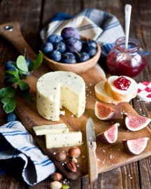 Картина по номерам на холсте и подрамнике 40х50 см - Картина по номерам на холсте и подрамнике 40х50 см