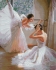Алмазные мозаики 40x50 - GF353 - Алмазные мозаики 40x50 - GF353