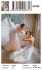 Алмазные мозаики 40x50 - GF353 - Алмазные мозаики 40x50 - GF353