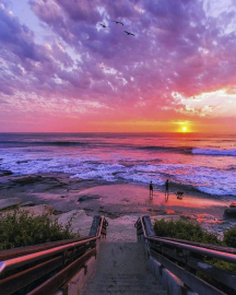 Алмазная мозаика на подрамнике 40х50 - Алмазная мозаика на подрамнике 40х50