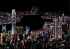 Скретч-картины - Victoria Harbour - Скретч-картины - Victoria Harbour