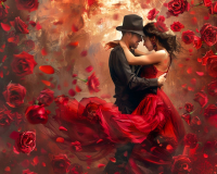 Картины по номерам 40х50: Картина по номерам на холсте и подрамнике 40х50 см