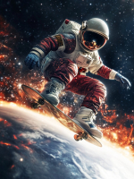 Картины по номерам 40х50: Картина по номерам на холсте и подрамнике 40х50 см