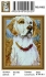 Алмазная мозаика 3D 40x50 - TSGJ1002 - Алмазная мозаика 3D 40x50 - TSGJ1002