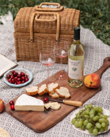 Картина по номерам на холсте и подрамнике 40х50 см - Картина по номерам на холсте и подрамнике 40х50 см