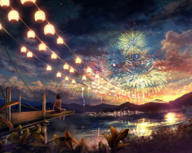 Картина по номерам на холсте и подрамнике 40х50 см - Картина по номерам на холсте и подрамнике 40х50 см