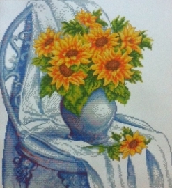 H364 (49х54) Выш. Кр. - H364 (49х54) Выш. Кр.