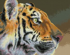 Алмазные мозаики 40x50 - GF408 - Алмазные мозаики 40x50 - GF408