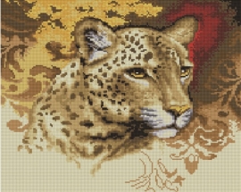 Алмазные мозаики 40x50 - GF085 - Алмазные мозаики 40x50 - GF085