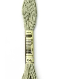 647 - 647