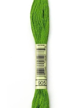 905