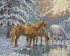 Алмазные мозаики 40x50 - GF089 - Алмазные мозаики 40x50 - GF089