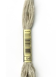 648 - 648
