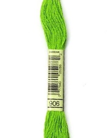 906 - 906