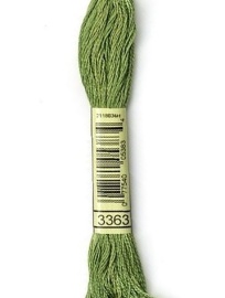 3363 - 3363