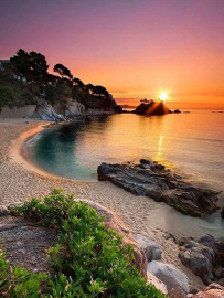 Вышивка крестиком 40х50см - Вышивка крестиком 40х50см