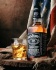 Виски Jack Daniels - Виски Jack Daniels