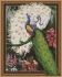 Алмазная мозаика 3D 40x50 - TSGJ1013 - Алмазная мозаика 3D 40x50 - TSGJ1013