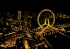Скретч-картины - scrt-8 - Скретч-картины - scrt-8