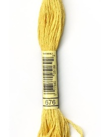 676 - 676