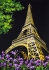 Paris - Paris