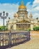 Алмазные мозаики 40x50 - GF466 - Алмазные мозаики 40x50 - GF466