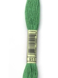 911 - 911
