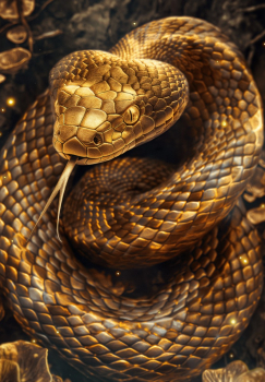 Картина по номерам на холсте и подрамнике 40х50 см