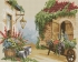 Алмазные мозаики 40x50 - GF180 - Алмазные мозаики 40x50 - GF180