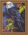 Алмазная мозаика 3D 40x50 - TSGJ1017 - Алмазная мозаика 3D 40x50 - TSGJ1017