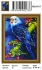Алмазная мозаика 3D 40x50 - TSGJ1017 - Алмазная мозаика 3D 40x50 - TSGJ1017