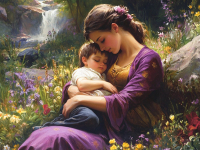 Картины по номерам 40х50: Картина по номерам на холсте и подрамнике 40х50 см