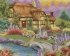 Алмазные мозаики 40x50 - GF192 - Алмазные мозаики 40x50 - GF192