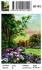 Алмазные мозаики 40x50 - GF193 - Алмазные мозаики 40x50 - GF193