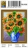 Алмазная мозаика 3D 40x50 - TSGJ1020 - Алмазная мозаика 3D 40x50 - TSGJ1020
