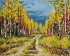 Алмазные мозаики 40x50 - GF556 - Алмазные мозаики 40x50 - GF556