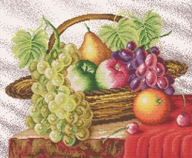 J005 (60х50) Выш. кр - J005 (60х50) Выш. кр