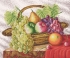 J005 (60х50) Выш. кр - J005 (60х50) Выш. кр