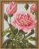 Алмазная мозаика 3D 40x50 - TSGJ1021 - Алмазная мозаика 3D 40x50 - TSGJ1021