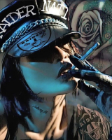 Картины по номерам 40х50: Картина по номерам на холсте и подрамнике 40х50 см