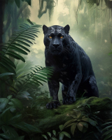 Картины по номерам 40х50: Картина по номерам на холсте и подрамнике 40х50 см