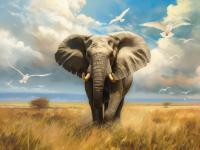 Картины по номерам 40х50: Картина по номерам на холсте и подрамнике 40х50 см