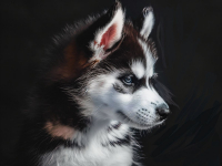 Картины по номерам 40х50: Картина по номерам на холсте и подрамнике 40х50 см