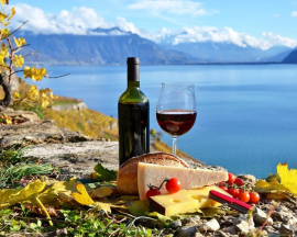 Алмазная мозаика на подрамнике 40х50 - Алмазная мозаика на подрамнике 40х50