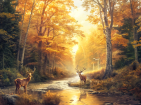 Картины по номерам 40х50: Картина по номерам на холсте и подрамнике 40х50 см