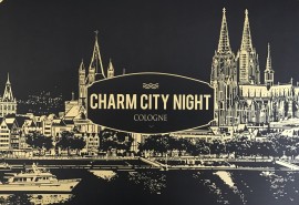 Германия, Кельн - Германия, Кельн